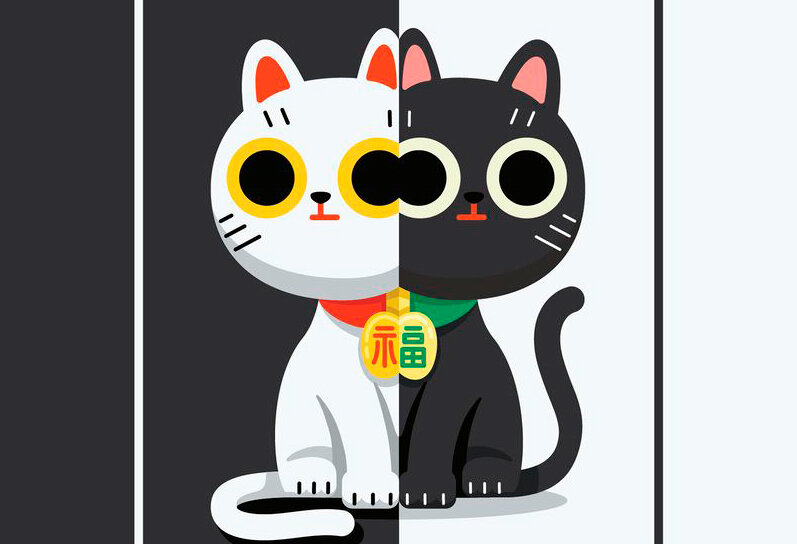 Источник: https://ru.pinterest.com/pin/156570524535095732/