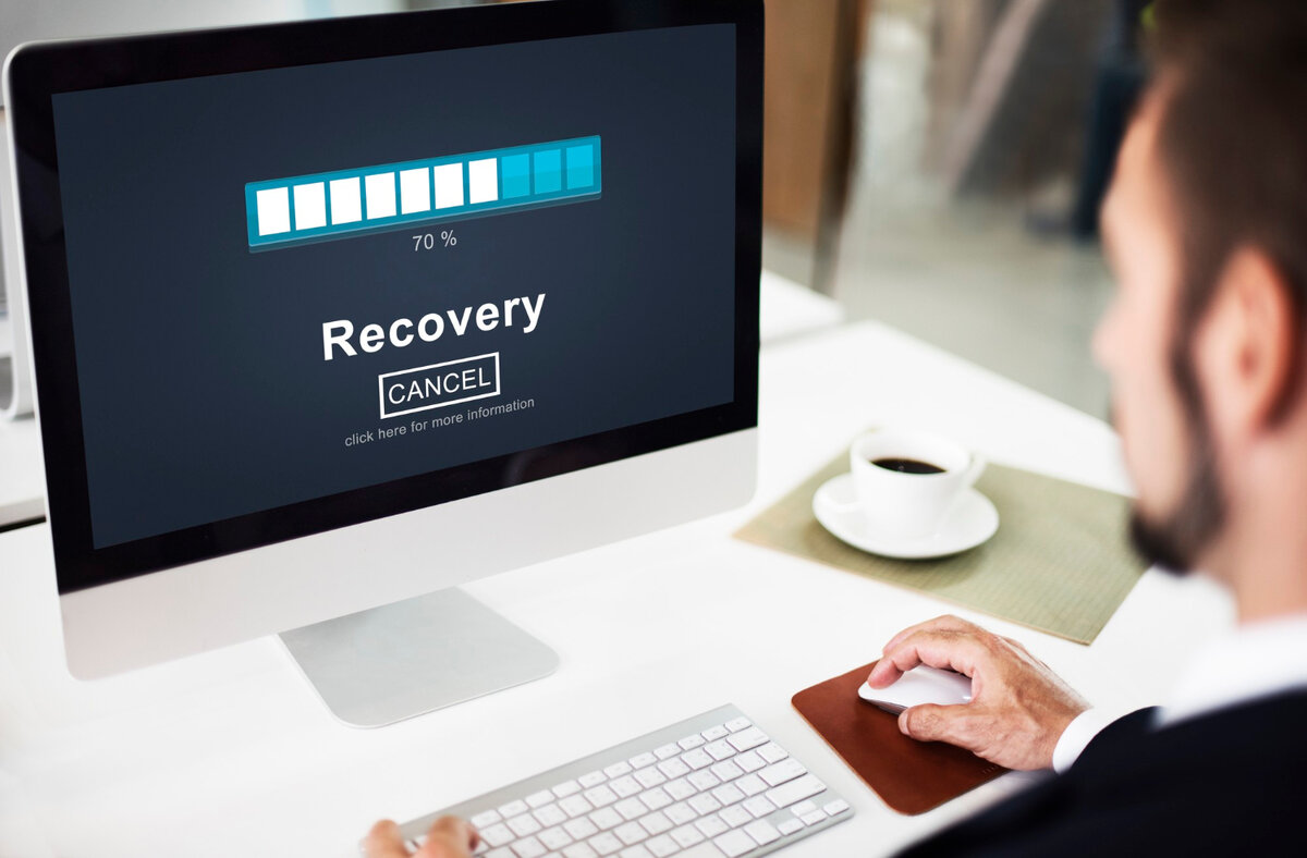 <a href="https://ru.freepik.com/free-photo/recovery-backup-restoration-data-storage-security-concept_17124086.htm#query=%D0%B1%D0%B5%D0%B7%D0%BE%D0%BF%D0%B0%D1%81%D0%BD%D0%BE%D1%81%D1%82%D1%8C%20%D0%B4%D0%B0%D0%BD%D0%BD%D1%8B%D1%85&position=18&from_view=search&track=sph">Изображение от rawpixel.com</a> на Freepik