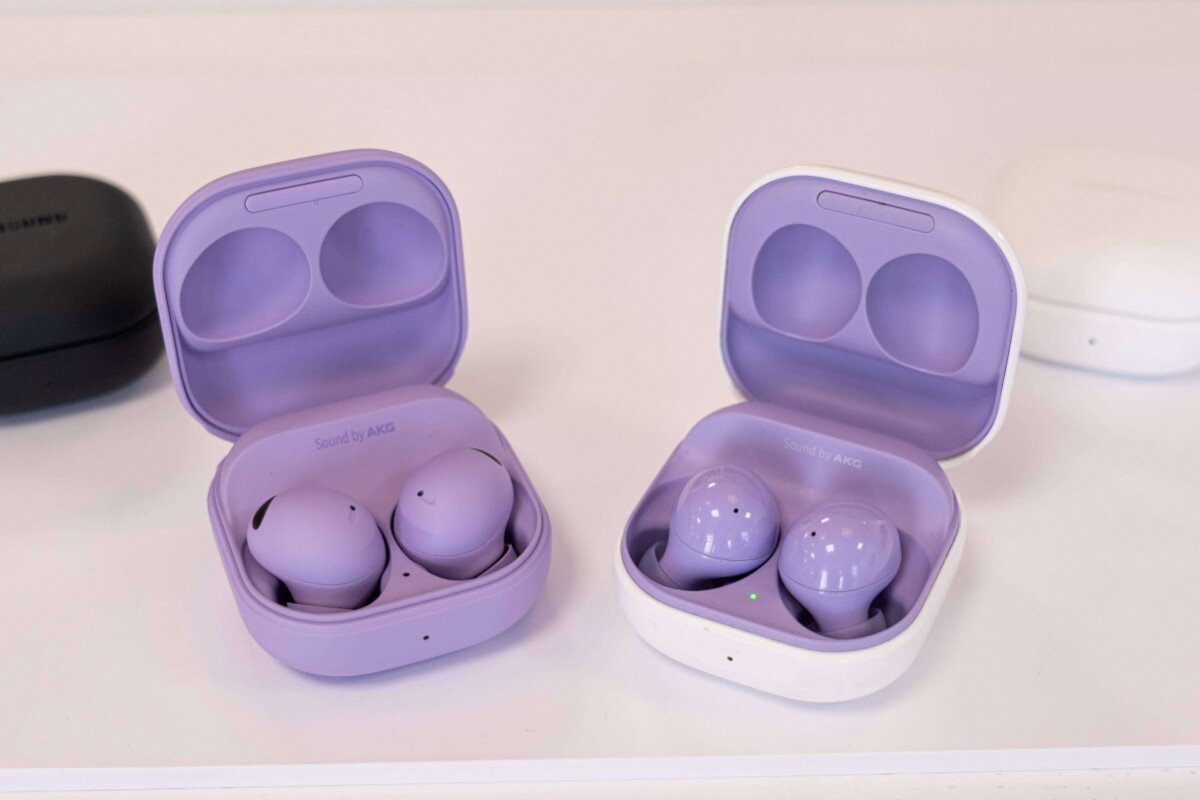 Samsung galaxy buds 2 pro. True wireless samsung galaxy buds 2 pro. Samsung galaxy buds 2 pro. наушники самсунг buds 2 pro. Samsung buds pro 2 2022.