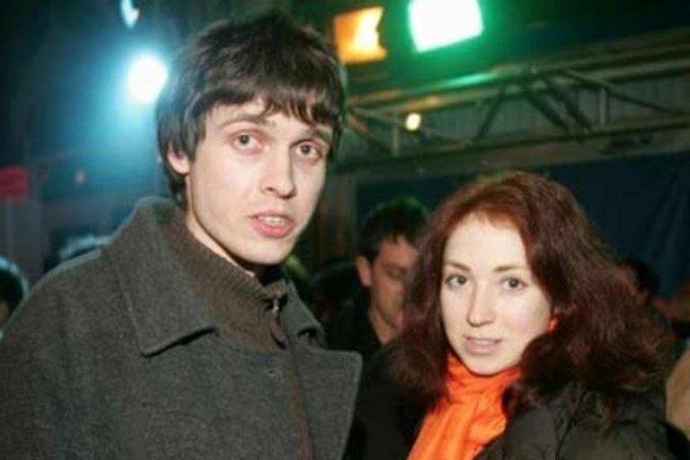 Анна большова биография личная жизнь фото "Всех мужей ей выбирала мачеха". Актриса Анна Большова Звезды сегодня Дзен
