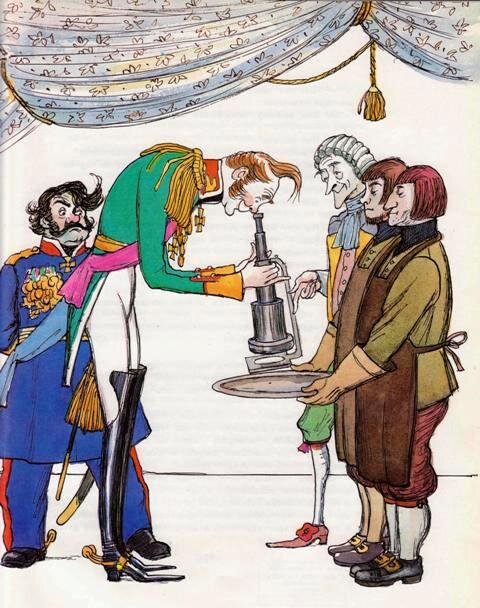 Из интернета.