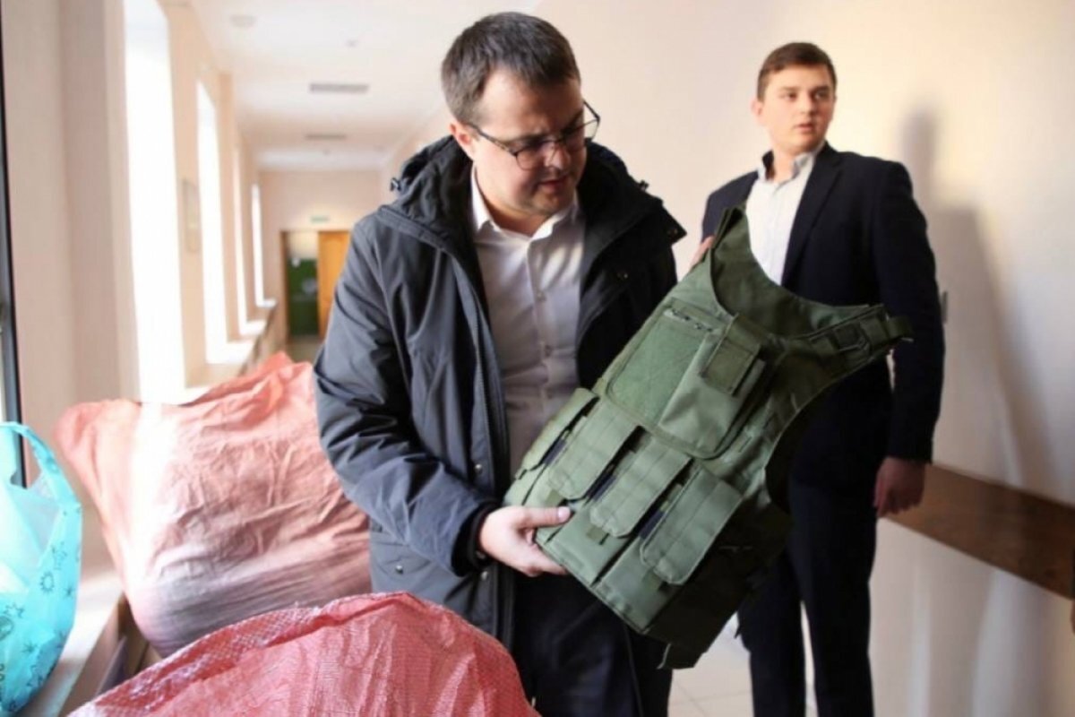 гуманитарная помощь липецк мобилизованным. работа помощь мобилизованным. снаряжение для мобилизации. штаб по сбор гуманитарной помощи москва помогает + инфографика. помощь мобилизованным.