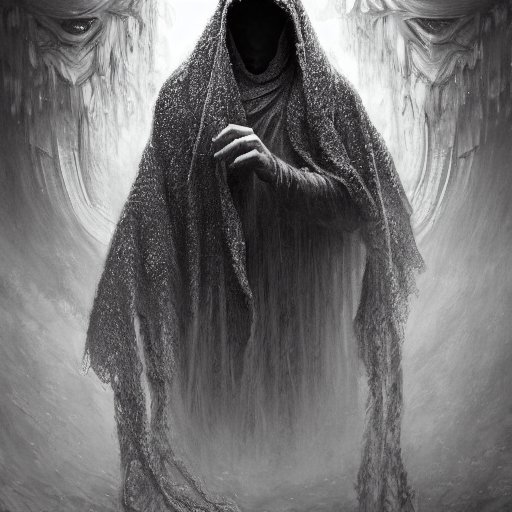 картинка автора, создана с помощью нейросети