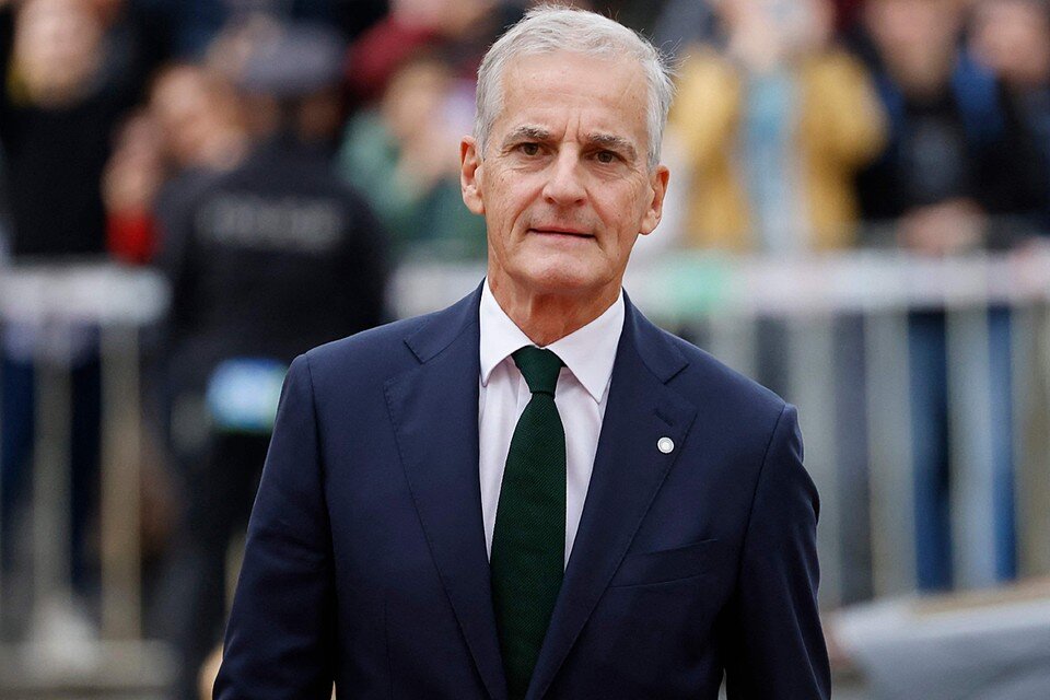     По мнению Стере, нынешняя международная ситуация является самой сложной за все время, прошедшее со Второй мировой войны  EAST NEWS