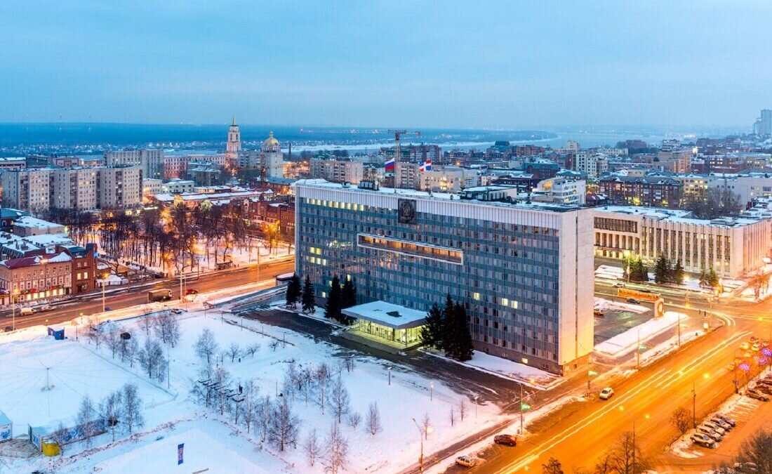 Современная пермь. Пермь центр города. Пермь Центральная площадь. Пермь столица Пермского края. Городской округ город Пермь.