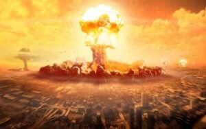    Фото: iStock Владислав Кава