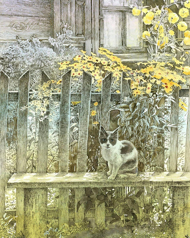 ������ �. �������� 