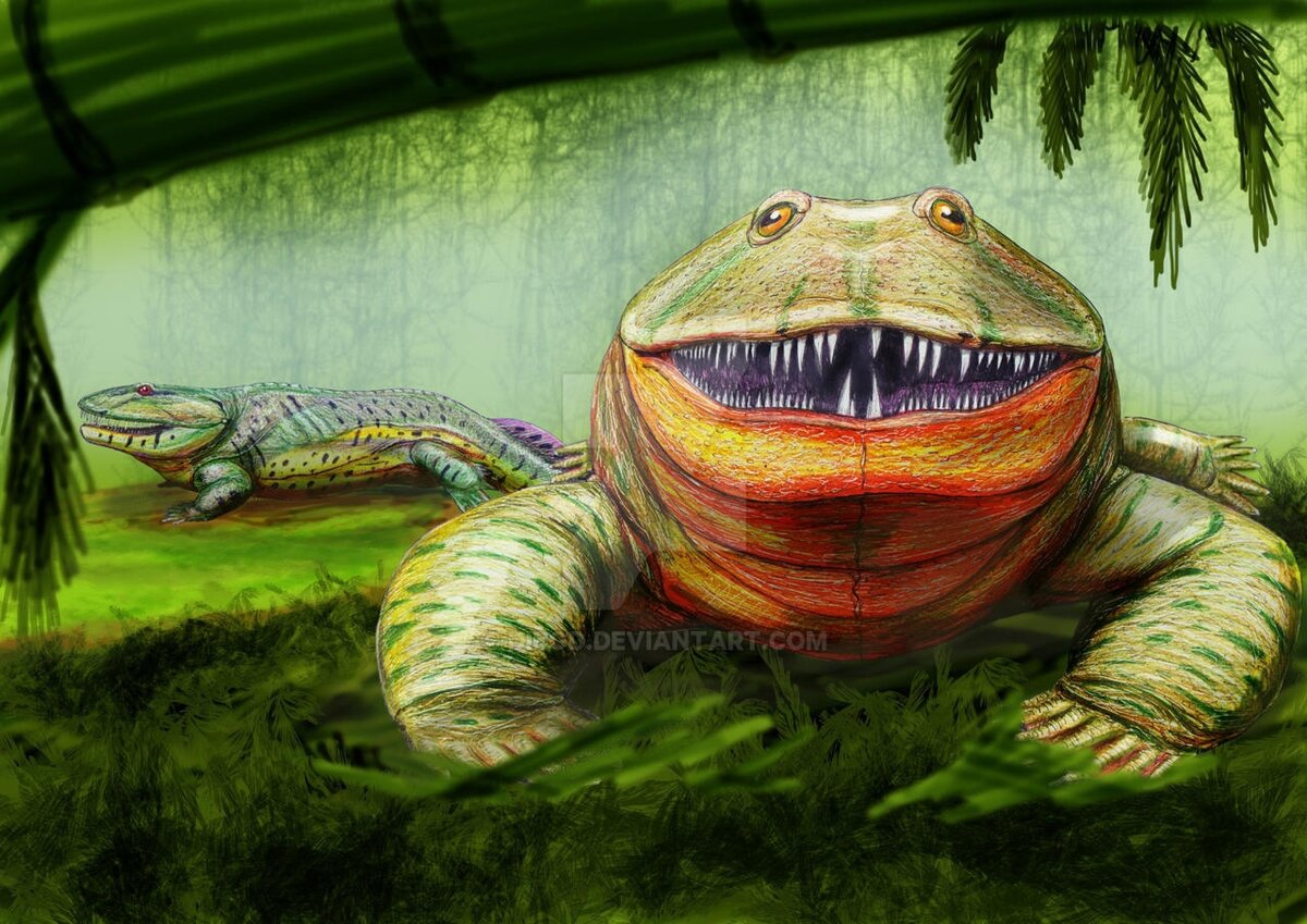 Твой спарринг-партнёр по греко-римской борьбе.