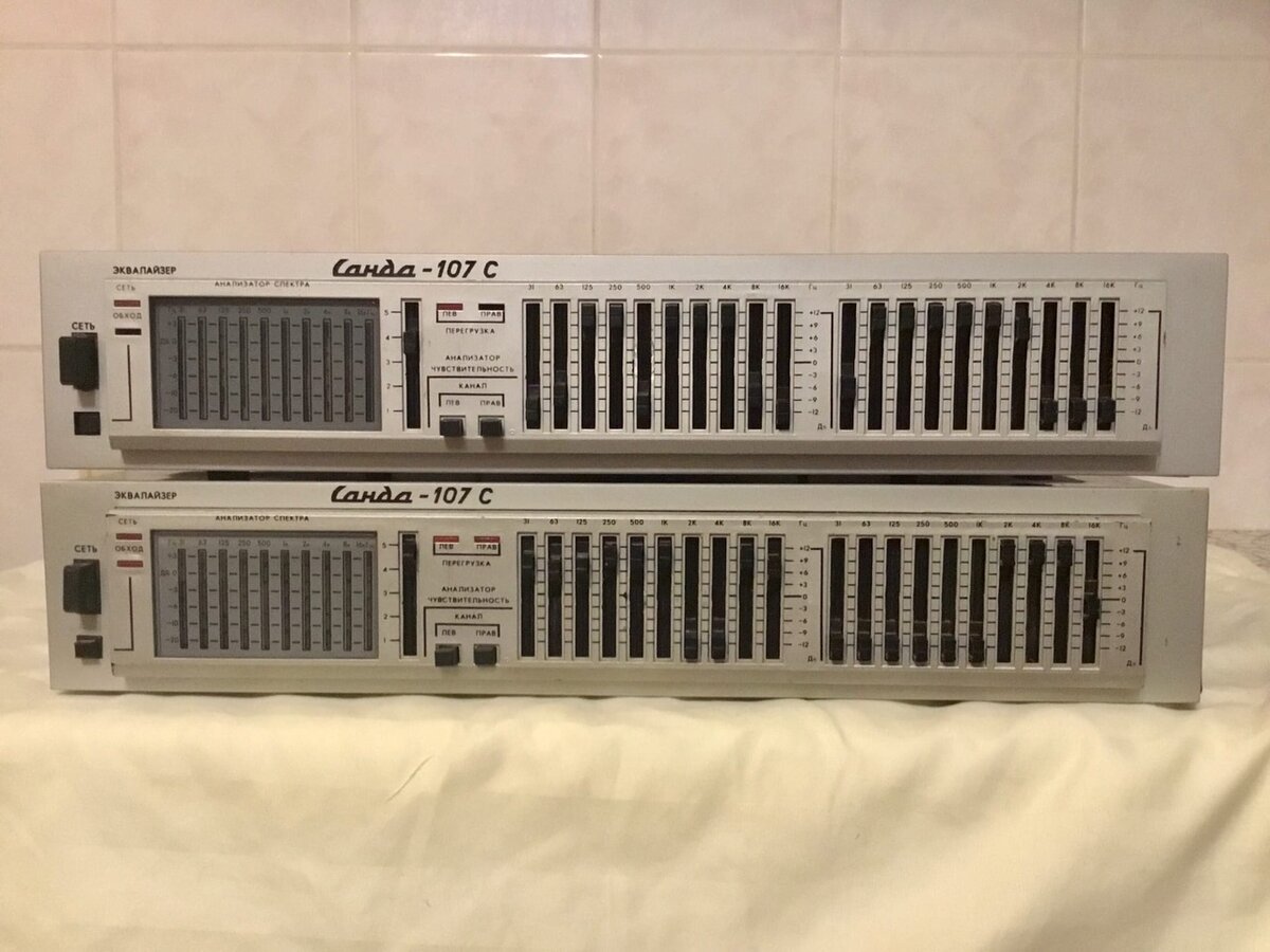 Интересный внешний вид. Согласитесь, чем-то завораживает