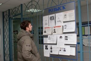    Фото: ptzgovorit.ru Святослав Лавренко