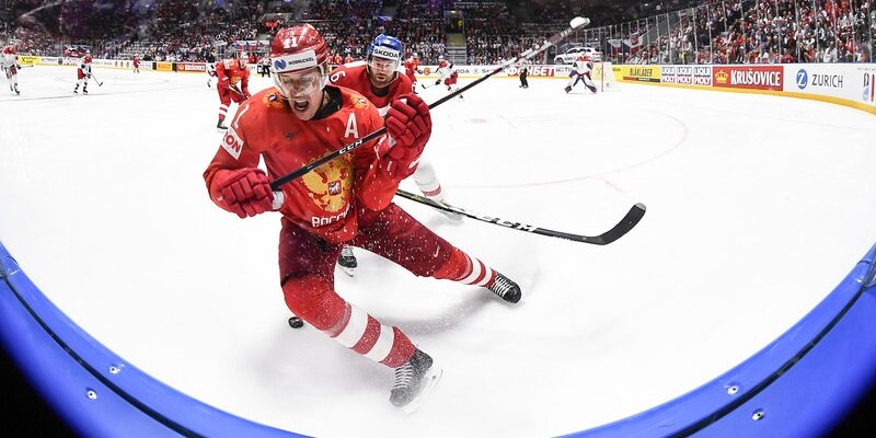    Фото: EPA / VOSTOCK Photo