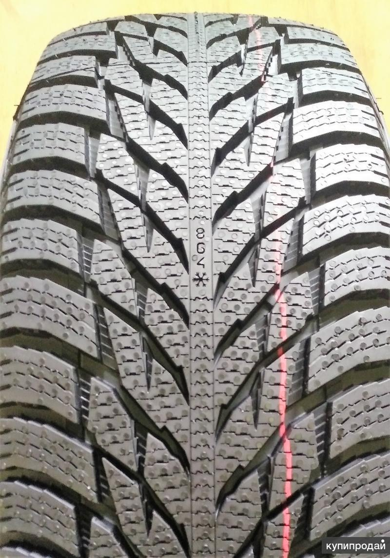 Nokian hakkapeliitta r3 xl. Nokian Tyres Hakkapeliitta r3. 215/55r17 98r XL Nokian Hakkapeliitta r3. Nokian Hakkapeliitta r3 SUV. Hakkapeliitta r3 225/45 r17.