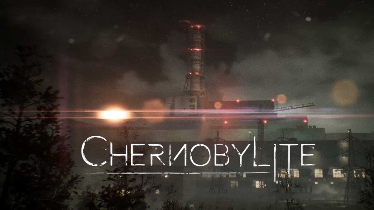 скачать chernobylite стим фото 104