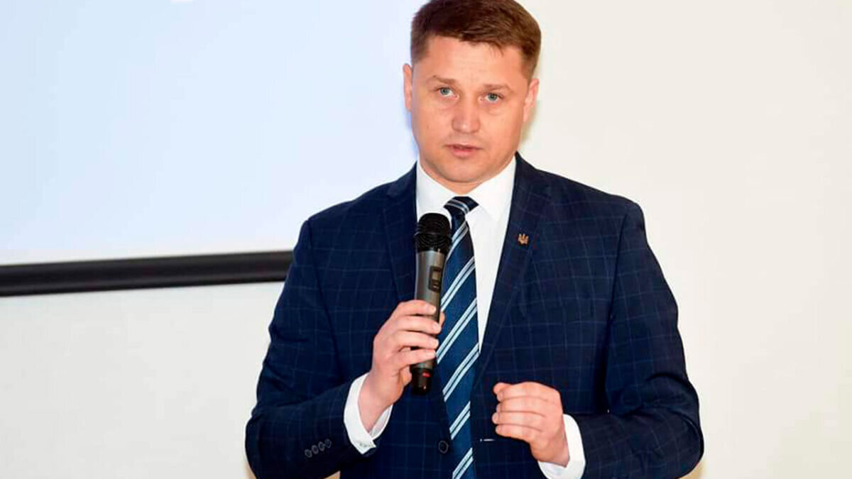    rivnenews.com.ua