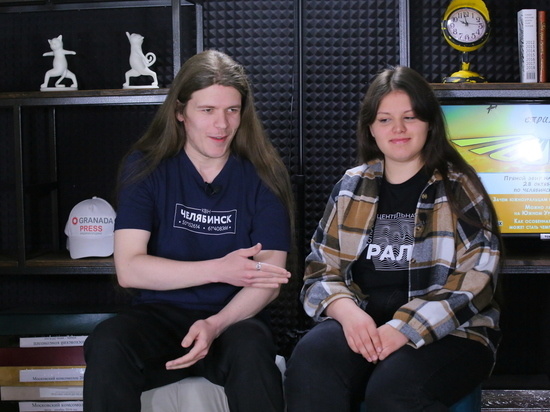     Фото Дмитрия Куткина