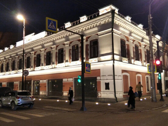     ФОТО СЛУЖБЫ ПО ОХРАНЕ АРХИТЕКТУРНЫХ ПАМЯТНИКОВ