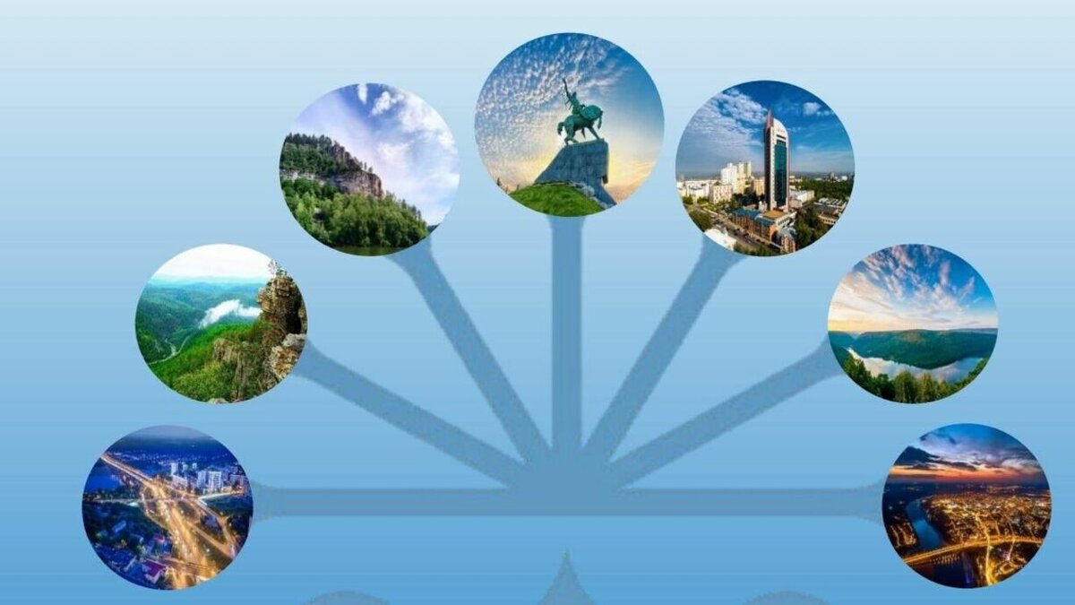     В проекте бюджета республики на 2023 год и плановый период последующих двух лет серьезно урезаны затраты на медицину.