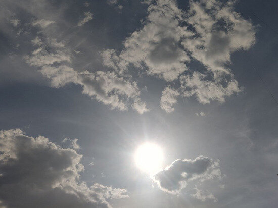     Фото: МК Ямал