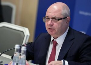 Председатель Комитета по вопросам собственности, земельным и имущественным отношениям Государственной Думы Сергей Гаврилов отметил дефицит финансирования, высокую степень износа портовой инфраструктуры, острую нехватку современных портовых терминалов и комплексов по погрузке, разгрузке и перевалке грузов. Финансовые проблемы отрасли, по его мнению, связаны также и с ее низкой инвестиционной привлекательностью для бизнеса, что ограничивает возможности кардинального обновления инфраструктуры.