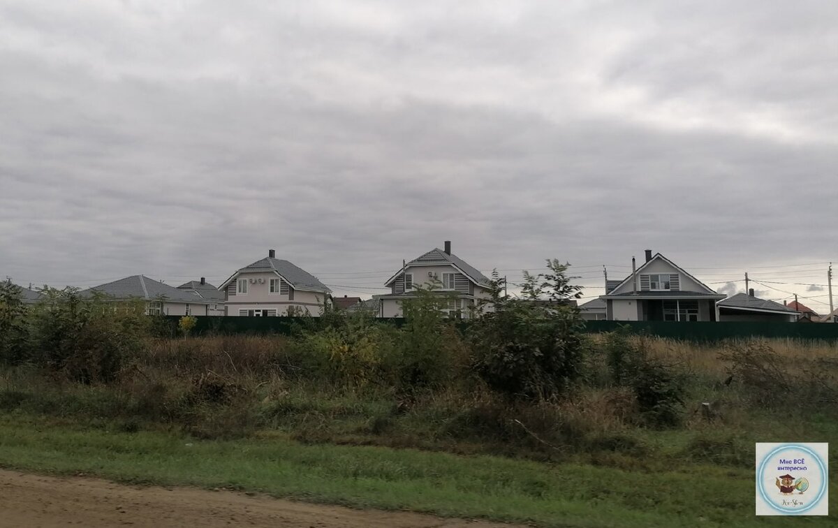 Фото: октябрь 2022 г. 