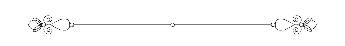 Яндекс картинки