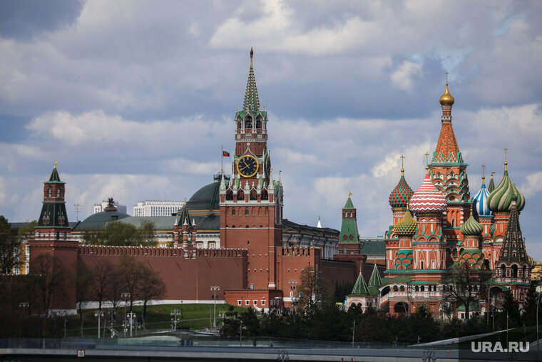    На сайте Кремля опубликовано совместное заявление Путина, Пашиняна и Алиева по Нагорному Карабаху