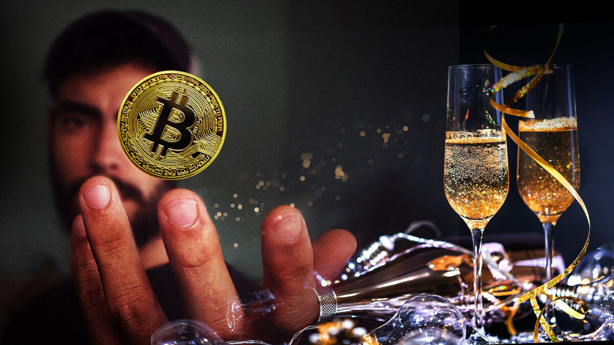 Недюжинные умственные способности позволят  разбогатеть в 2023 году