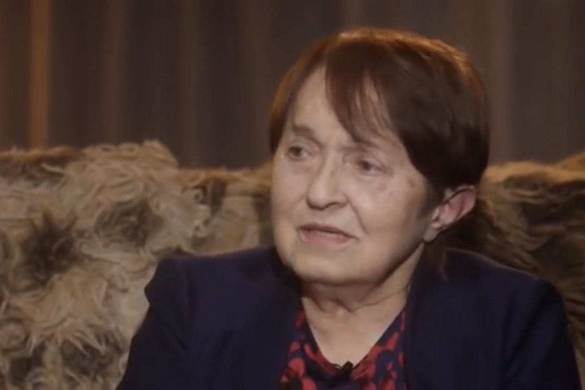    Фото: Youtube / Василий Конов