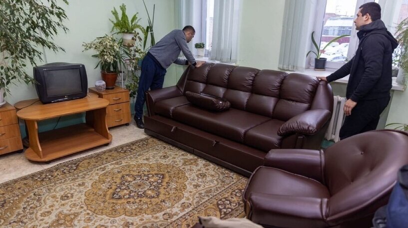 Листайте вправо, чтобы увидеть больше изображений