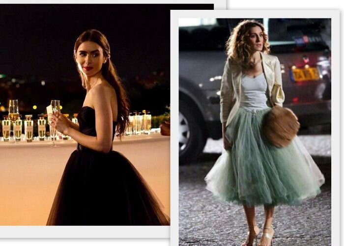 Источник фото: Яндекс картинки