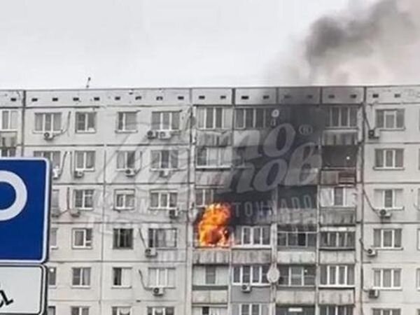 Источник фото: donday.ru