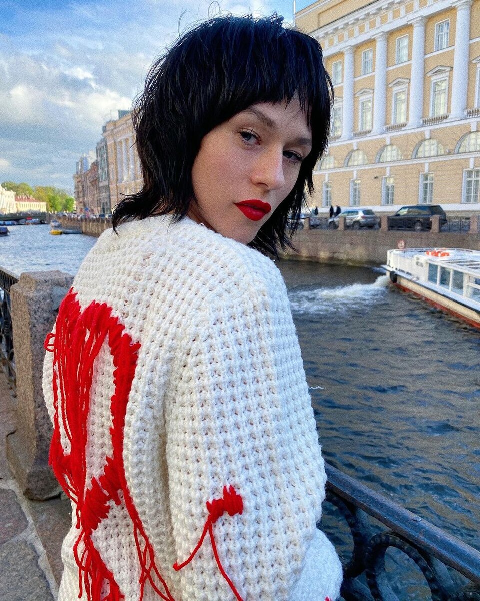 -2
