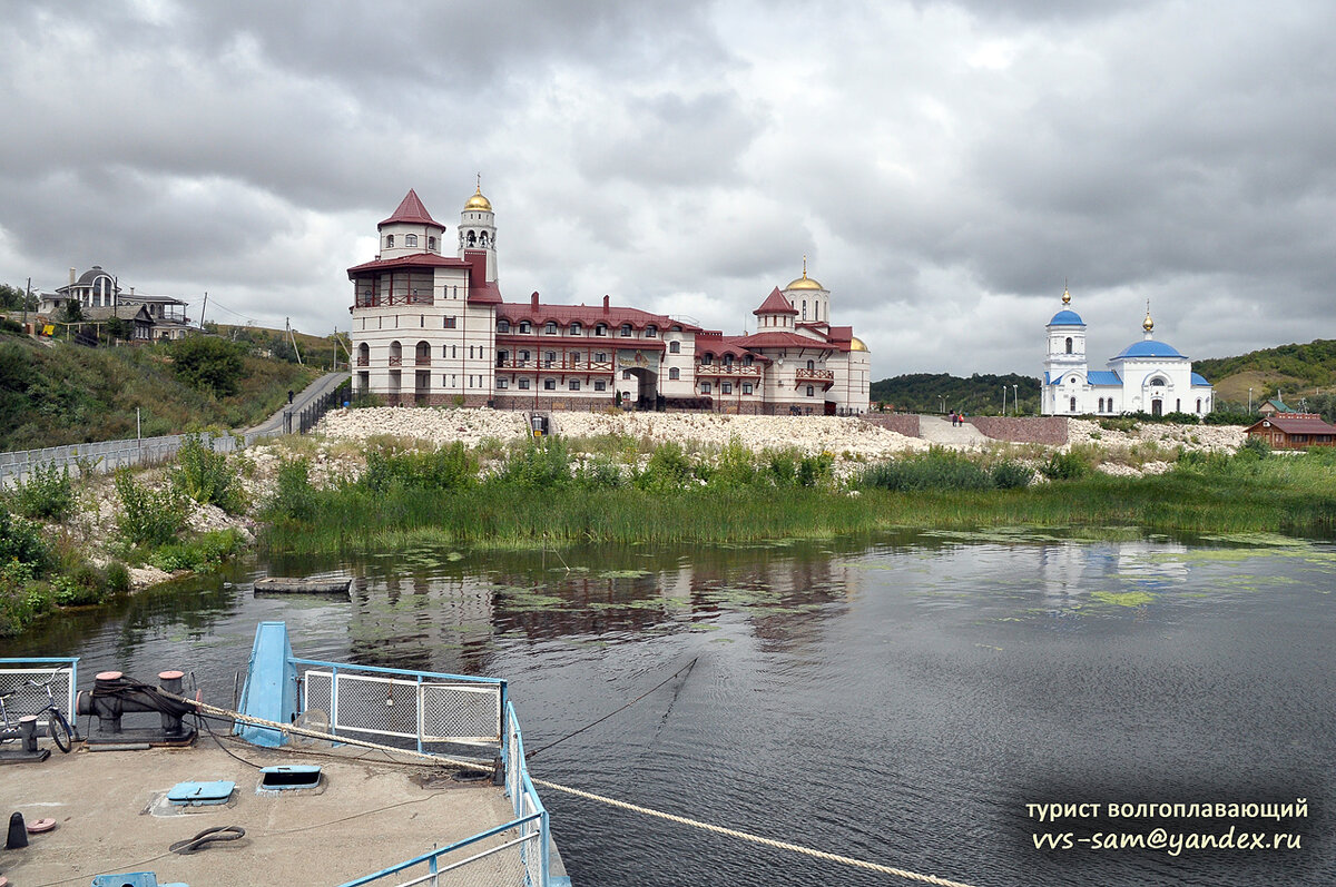 Винновка волгоград сайт. Винновка Самарская область. Храм Винновка Самарская область. Винновка Волгоград водохранилище. Винновка экскурсия по монастырю.