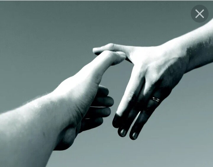 Источник: Интернет