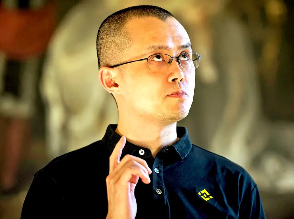 В ходе предыдущей продажи Voyager компания FTX стала "белым рыцарем", опередив Binance.