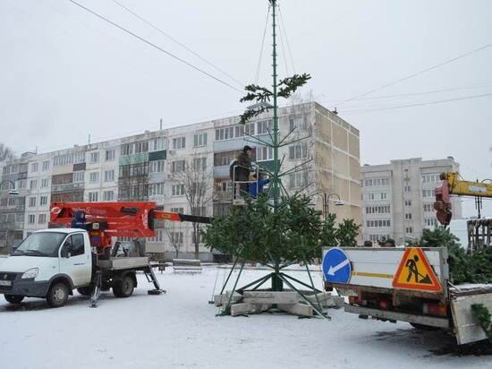     Фото пресс-службы администрации г. о. Серпухов