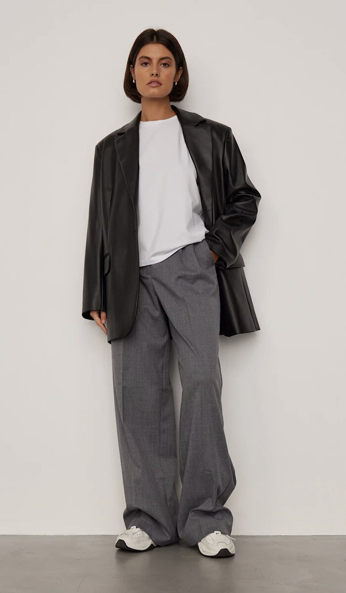 Фото российский бренд Voishe