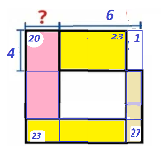 яп.головвол.нов.19янв 1 реш2.png