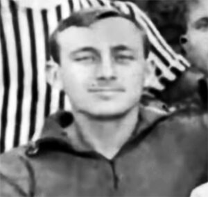 Скрябин опг. Сергей Антипов тяп ляп. Банда тяп ляп Сергей Антипов. Сергей Антипов Казань тяп ляп. Тяп-ляп банда Антипов.