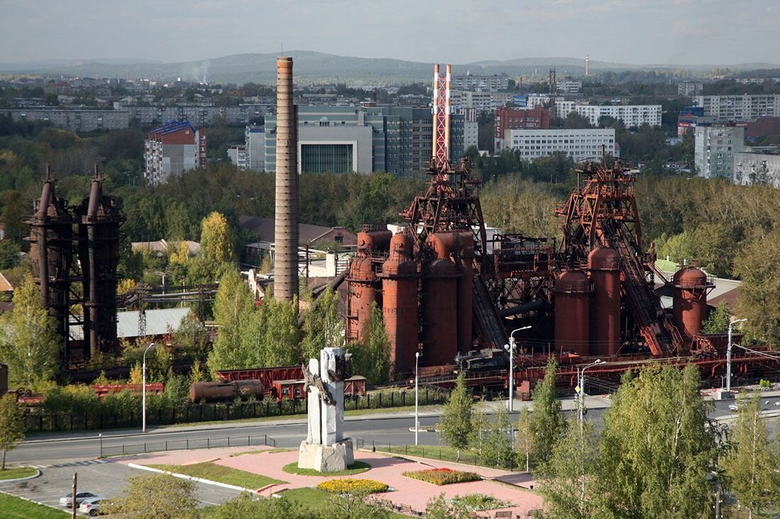 фото из интернета Яндекс картинки