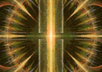 Изображение из открытого источника. Pixabay