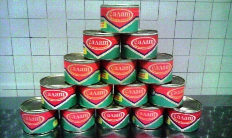 Фотография из открытых источников Яндекс и является собственностью авторов.