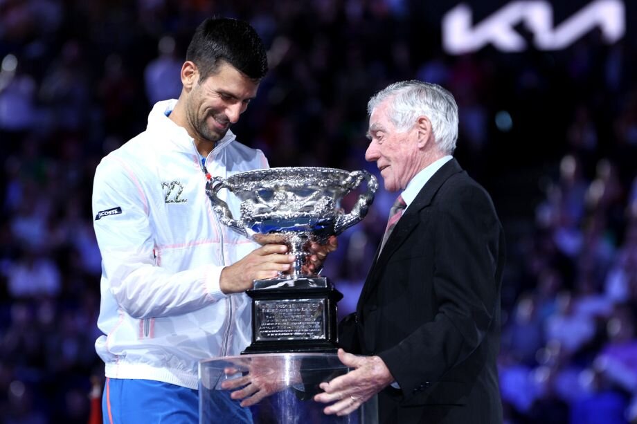 взято из открытых источников