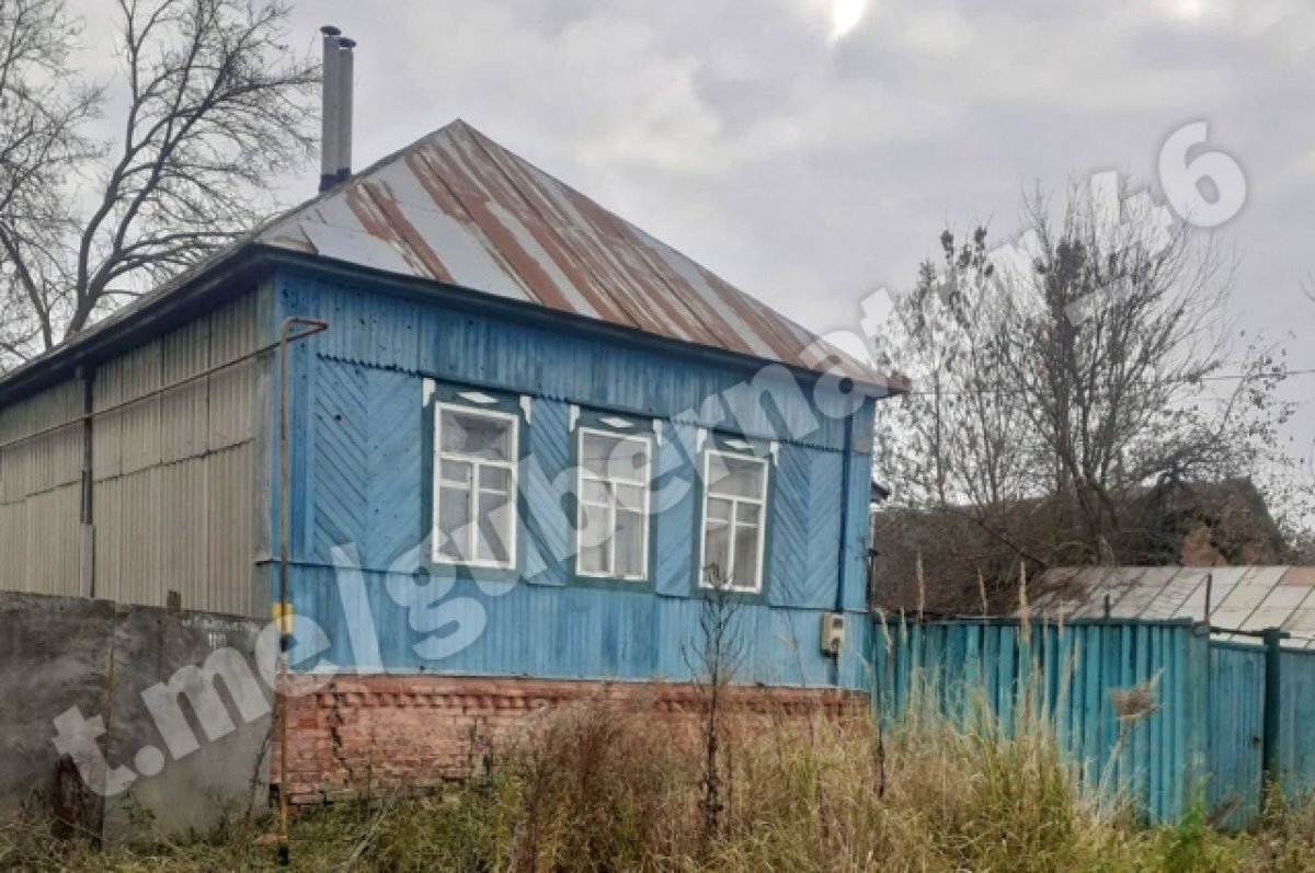 Село гуево курской. Село Гуево Курская область обстрелы. Село Гордеевка в Кореневском районе.