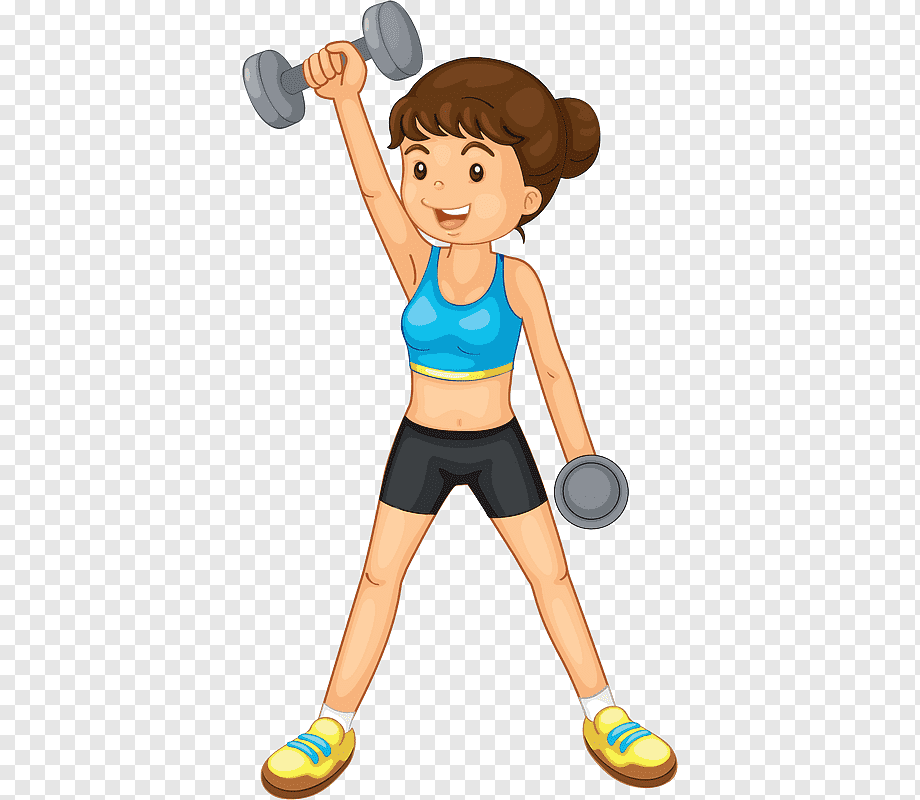 картинка из интернета