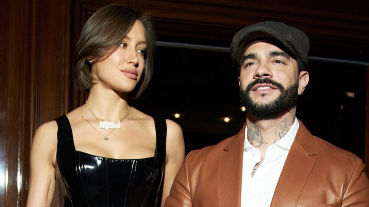 Тимати с новой девушкой 2022. Невеста тимати 2022. Тимати и решетова. Кто сейчас девушка тимати. Тимати и решетова.