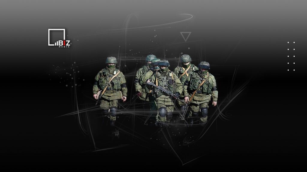    Фото: © Bizmedia.kz Август Макаров