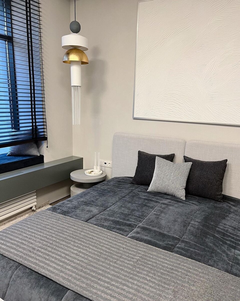 Студия текстильного дизайна "Cтильные-Текстильные".