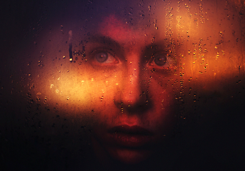 К из интернета