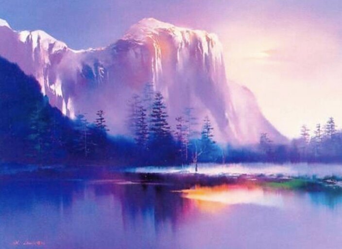  Ken Hong Leung (   )
